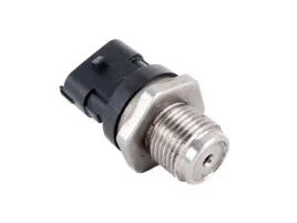 2x-elementy-ukladu-cr-bosch-diesel-0-281-002-908