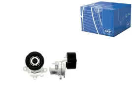 2x-napinacz-paska-wielorowkowego-skf-vkm-62054
