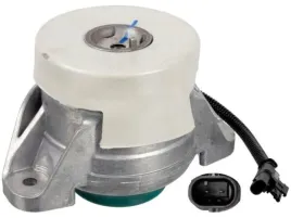 2x-poduszka-silnika-febi-bilstein-fe108760