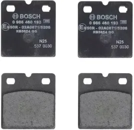2x-klocek-hamulcowy-kpl-bosch-uklad-hamulcowy-0-986-460-193