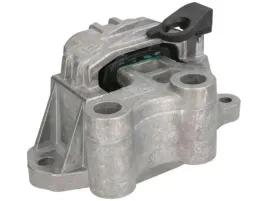 2x-poduszka-silnika-magneti-marelli-030607020498
