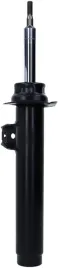 2x-amortyzator-zawieszenia-sachs-317-553