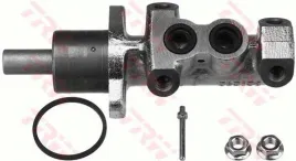 2x-pompa-hamulcowa-trw-automotive-pmk605