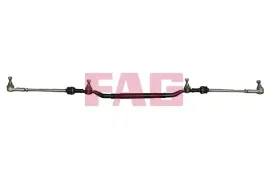 2x-drazek-kierowniczy-srodkowy-fag-zawieszenie-840-0449-10