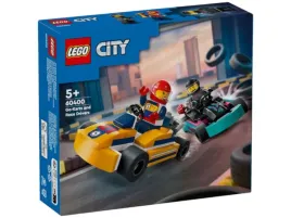 lego-60400-city-kpl-gokarty-i-kierowcy-wyscigowi-5-99pcs