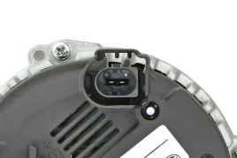 2x-alternator-hella-8el015-630-501