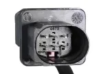 2x-sonda-lambda-valeo-val368130