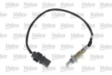 2x-sonda-lambda-valeo-val368130-stan-nowy
