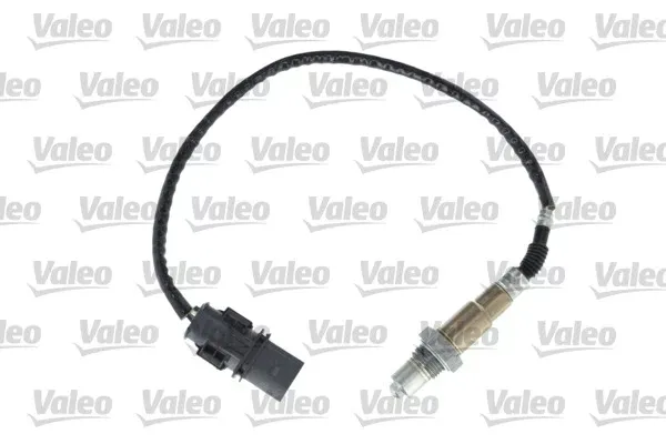 2x-sonda-lambda-valeo-val368130-stan-nowy