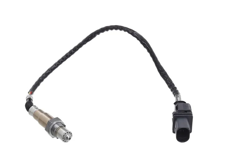 2x-sonda-lambda-valeo-val368130-jakosc-czesci-zgodnie-z-gvo-q-oryginal-z-logo-producenta-czesci-oem-oes