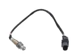 2x-sonda-lambda-valeo-val368130-jakosc-czesci-zgodnie-z-gvo-q-oryginal-z-logo-producenta-czesci-oem-oes