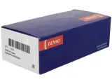 2x-sonda-lambda-denso-dox-0525