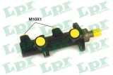 2x-pompa-hamulcowa-lpr-lpr1909-producent-czesci-lpr