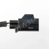 2x-sonda-lambda-denso-dox-0525-jakosc-czesci-zgodnie-z-gvo-q-oryginal-z-logo-producenta-czesci-oem-oes