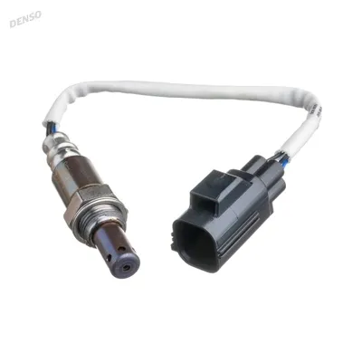 2x-sonda-lambda-denso-dox-0525-waga-z-opakowaniem-4-kg