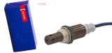 2x-sonda-lambda-denso-dox-0525-waga-produktu-3-kg