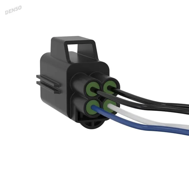 2x-sonda-lambda-denso-dox-0525-liczba-przewodow-4