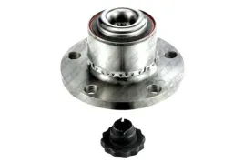 2x-zestaw-lozyska-kola-snr-r157-49