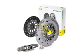 2x-zestaw-sprzegla-luk-622-3432-00