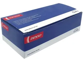2x-cewka-zaplonowa-denso-dic-0116
