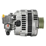 2x-alternator-valeo-val437497