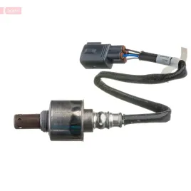 2x-sonda-lambda-denso-dox-0262
