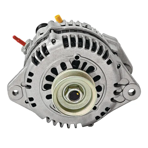 2x-alternator-valeo-val437497-producent-czesci-valeo