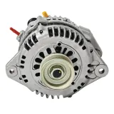 2x-alternator-valeo-val437497-producent-czesci-valeo
