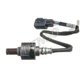 2x-sonda-lambda-denso-dox-0262-stan-nowy