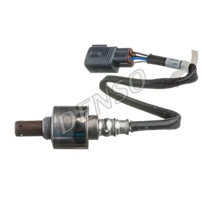 2x-sonda-lambda-denso-dox-0262-stan-nowy
