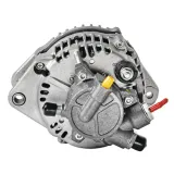 2x-alternator-valeo-val437497-typ-samochodu-samochody-dostawcze-samochody-osobowe