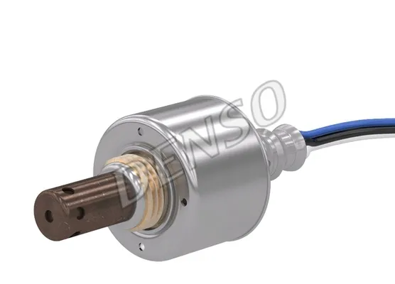 2x-sonda-lambda-denso-dox-0262-producent-czesci-denso