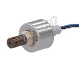 2x-sonda-lambda-denso-dox-0262-producent-czesci-denso
