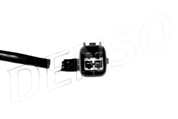 2x-sonda-lambda-denso-dox-0262-jakosc-czesci-zgodnie-z-gvo-q-oryginal-z-logo-producenta-czesci-oem-oes