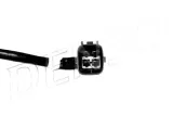 2x-sonda-lambda-denso-dox-0262-jakosc-czesci-zgodnie-z-gvo-q-oryginal-z-logo-producenta-czesci-oem-oes