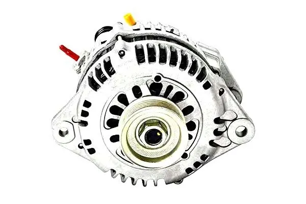 2x-alternator-valeo-val437497-prad-ladowania-alternatora-100-a