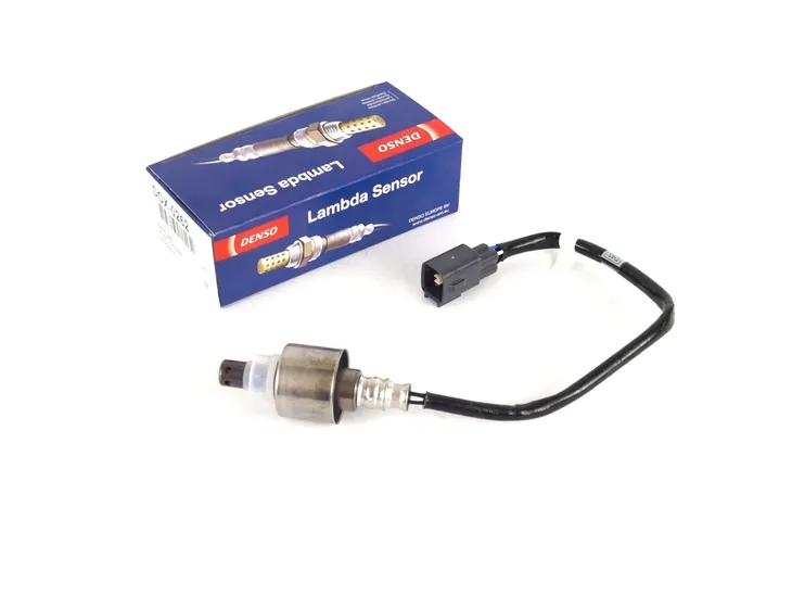2x-sonda-lambda-denso-dox-0262-typ-samochodu-samochody-osobowe