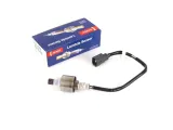 2x-sonda-lambda-denso-dox-0262-typ-samochodu-samochody-osobowe