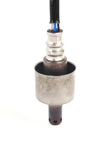 2x-sonda-lambda-denso-dox-0262-waga-z-opakowaniem-2-kg