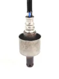 2x-sonda-lambda-denso-dox-0262-waga-z-opakowaniem-2-kg