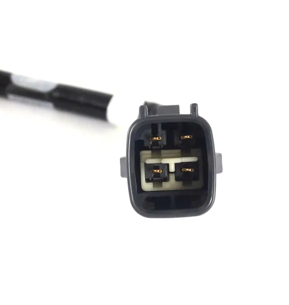 2x-sonda-lambda-denso-dox-0262-waga-produktu-1-kg