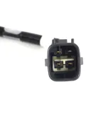 2x-sonda-lambda-denso-dox-0262-waga-produktu-1-kg
