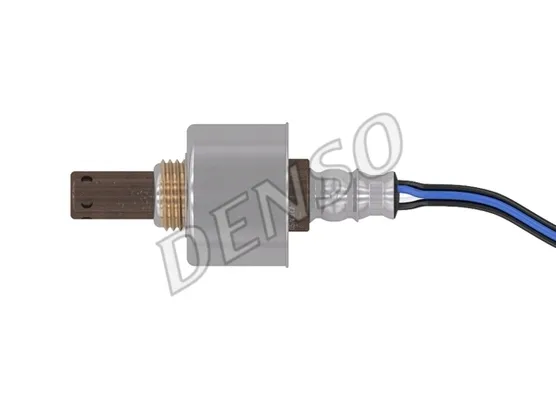 2x-sonda-lambda-denso-dox-0262-numer-katalogowy-oryginalu-toyota-89467-47010