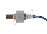 2x-sonda-lambda-denso-dox-0262-numer-katalogowy-oryginalu-toyota-89467-47010