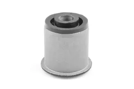 2x-silentblock-belki-zawieszenia-tyl-tedgum-ted61341