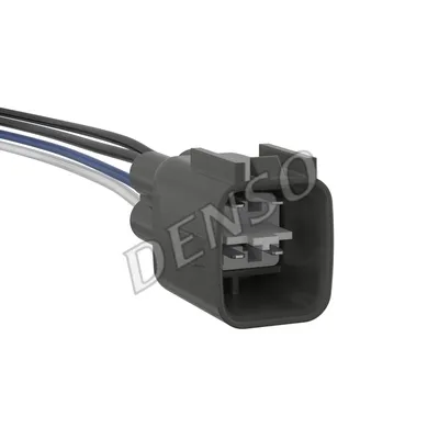 2x-sonda-lambda-denso-dox-0262-numer-katalogowy-czesci-dox-0262