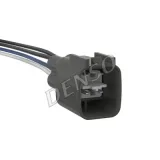 2x-sonda-lambda-denso-dox-0262-numer-katalogowy-czesci-dox-0262