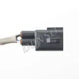 2x-sonda-lambda-denso-dox-0262-numery-katalogowe-zamiennikow-casco-csn86t11gs-efi-automotive-301830-fae-75654-fispa-90212-hoffer-7481596-hoffer-7481596e-kavo-parts-eos-9039-meat-and-doria-81596-meat-and-doria-81596e-motaquip-lvos1529-mte-thomson-9803-40-035-ridex-3922l0329-ridex-3922l0329p-sidat-90212-stark-skls-0140489-stellox-20-00154-sx-wilmink-group-wg1013934-wilmink-group-wg1028950