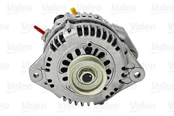 2x-alternator-valeo-val437497-kod-taryfy-celnej-85114000