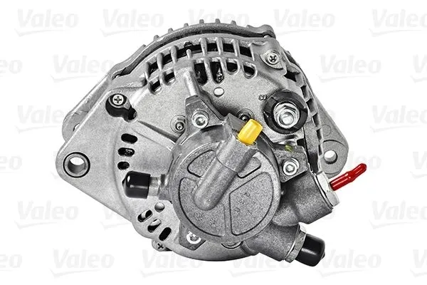 2x-alternator-valeo-val437497-stan-nowy-producent-czesci-valeo